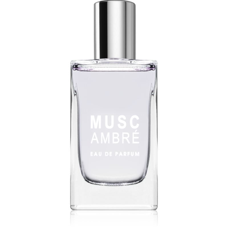 Jeanne Arthes La Ronde des Fleurs Musc Ambré за жени EDP