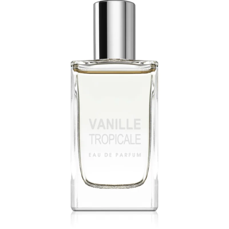 Jeanne Arthes La Ronde des Fleurs Vanille Tropicale за жени EDP