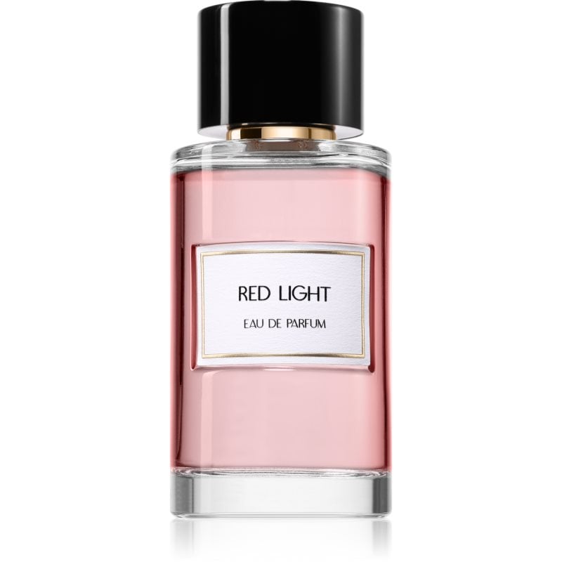 Jeanne Arthes Privée Red Light унисекс EDP