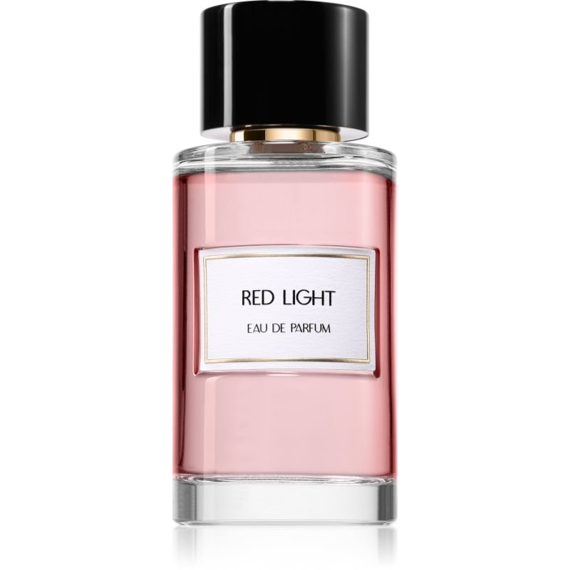 Jeanne Arthes Jeanne Arthes Privée Red Light унисекс EDP - Унисекс парфюм 100мл - Сравни цени от 1 магазин с безплатна доставка