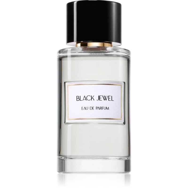 Jeanne Arthes Privée Black Jewel унисекс EDP