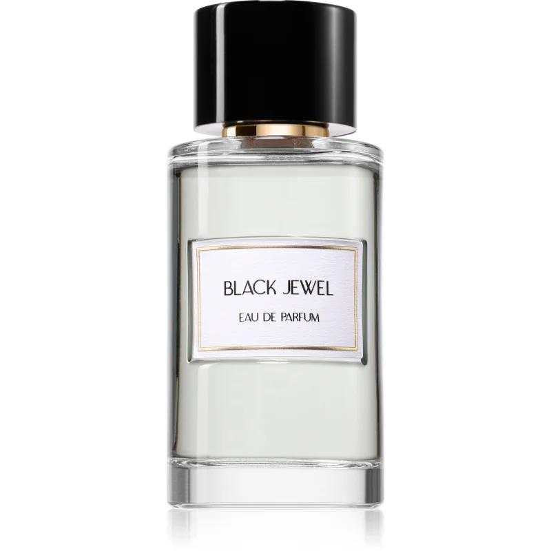 Jeanne Arthes Jeanne Arthes Privée Black Jewel унисекс EDP - Унисекс парфюм - Сравни цени от 1 магазин с безплатна доставка
