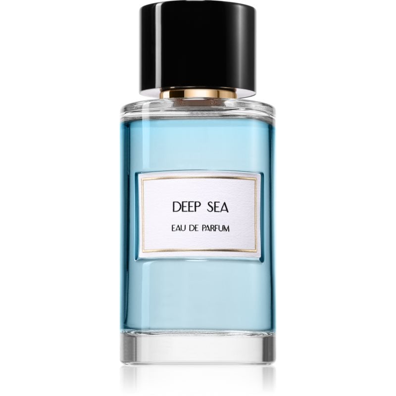 Jeanne Arthes Privée Deep Sea унисекс EDP