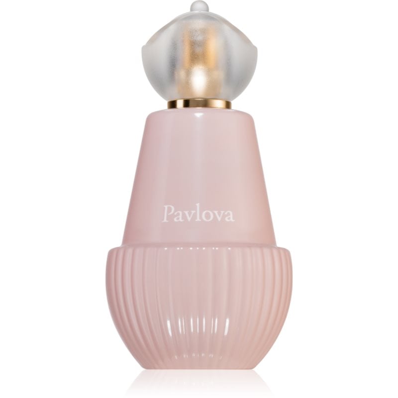 Jeanne Arthes Tea Time á Paris Pavlova за жени EDP