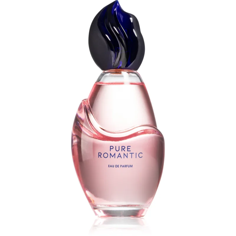 Jeanne Arthes Pure Romantic за жени EDP