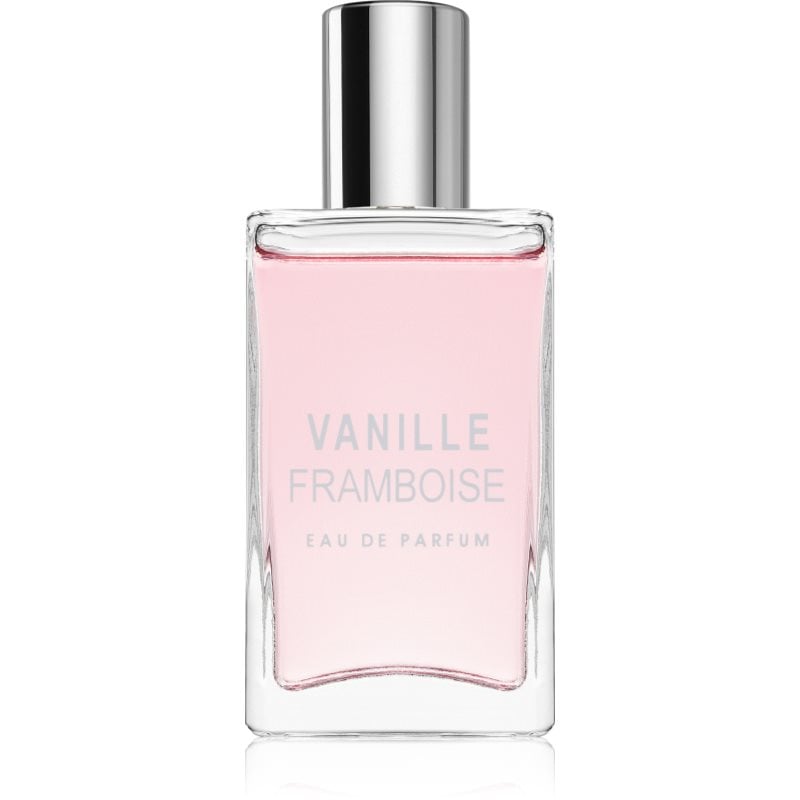 Jeanne Arthes La Ronde des Fleurs Vanille Framboise за жени EDP