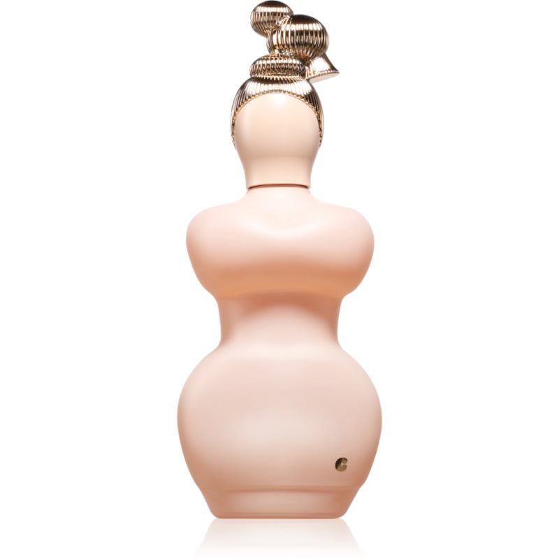 Jeanne Arthes Cassiopea EDP за жени за жени