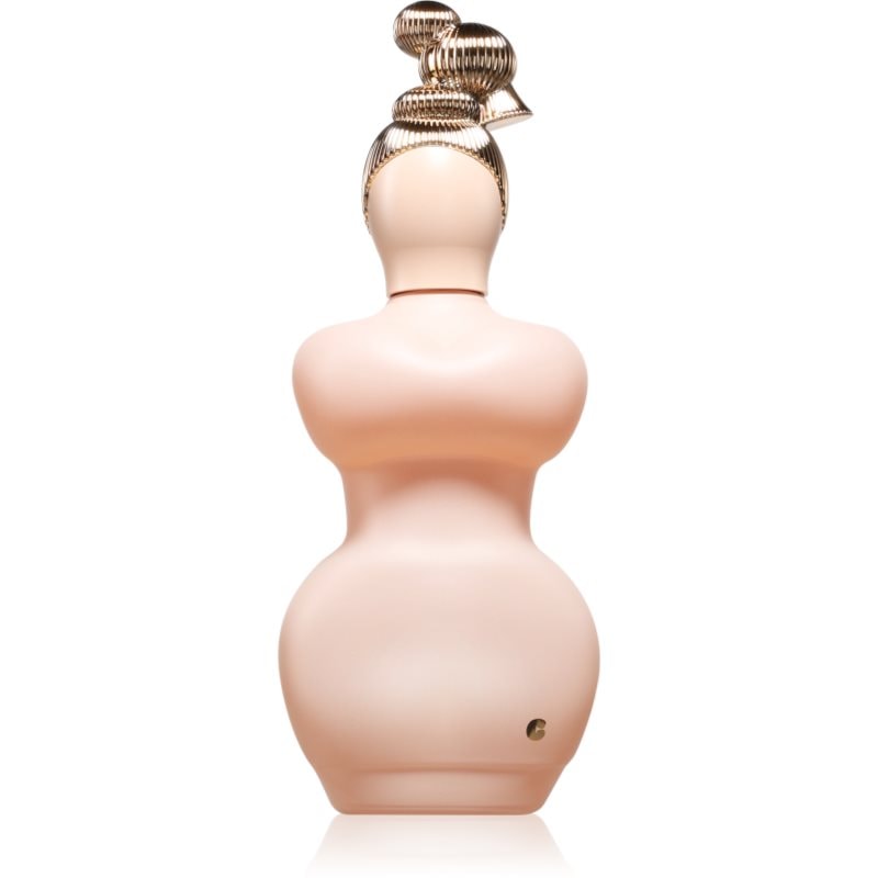 Jeanne Arthes Jeanne Arthes Cassiopea EDP за жени за жени - Дамски парфюм 100мл - Сравни цени от 1 магазин с безплатна доставка