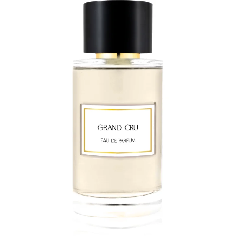 Jeanne Arthes Privée Grand Cru унисекс EDP