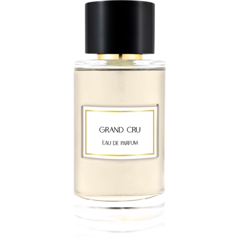 Jeanne Arthes Privée Grand Cru унисекс EDP