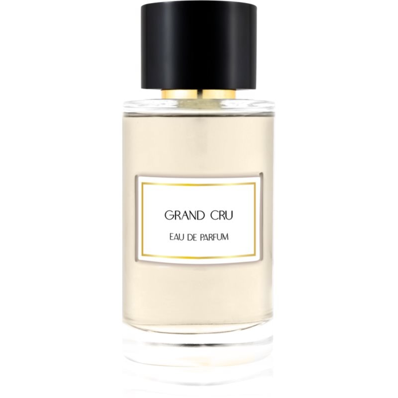 Jeanne Arthes Jeanne Arthes Privée Grand Cru унисекс EDP - Унисекс парфюм 100мл - Сравни цени от 1 магазин с безплатна доставка