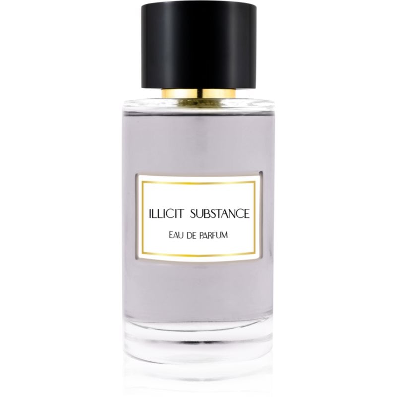 Jeanne Arthes Privée Illicit Substance унисекс EDP