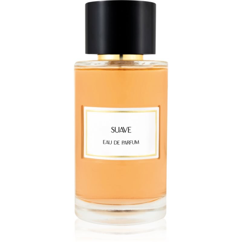 Jeanne Arthes Privée Suave унисекс EDP
