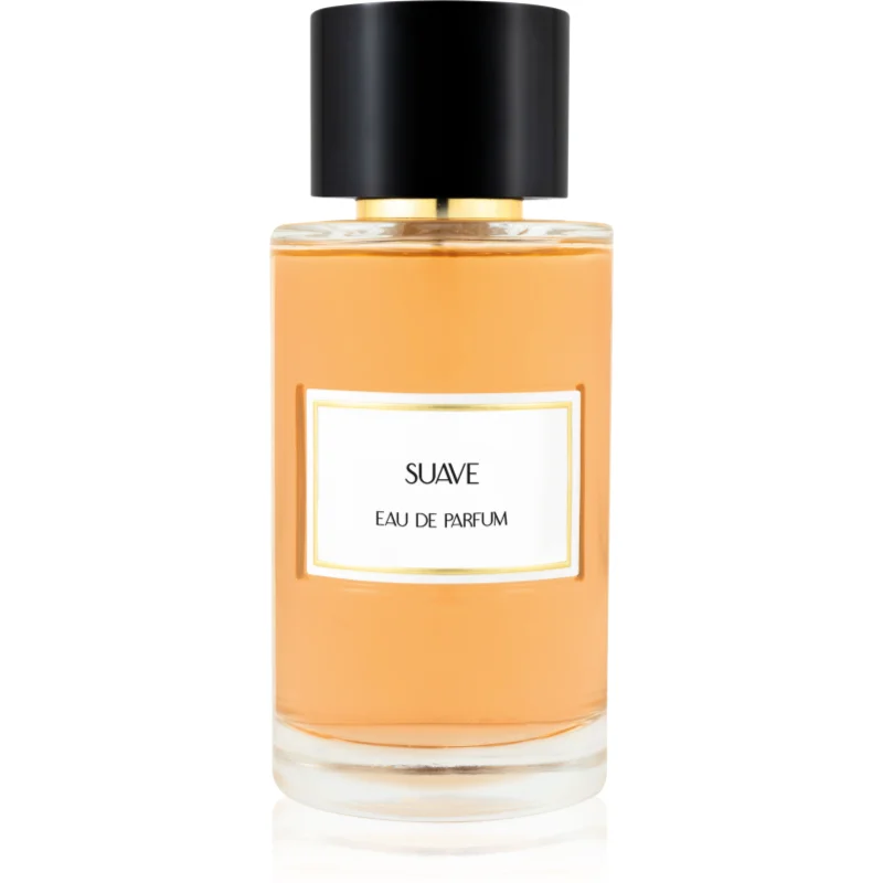 Jeanne Arthes Jeanne Arthes Privée Suave унисекс EDP - Унисекс парфюм 100мл - Сравни цени от 1 магазин с безплатна доставка