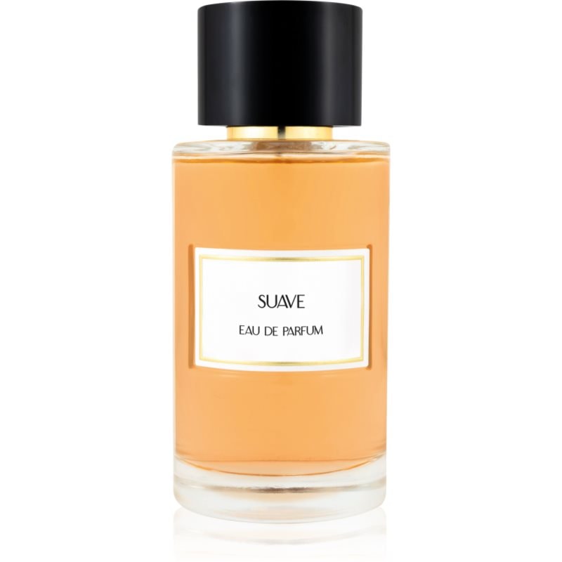 Jeanne Arthes Jeanne Arthes Privée Suave унисекс EDP - Унисекс парфюм 100мл - Сравни цени от 1 магазин с безплатна доставка