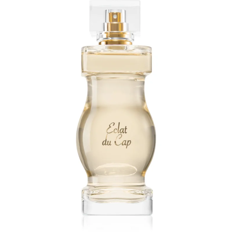 Jeanne Arthes Jeanne Arthes Collection Azur Eclat du Cap за жени EDP - Дамски парфюм 100мл - Сравни цени от 1 магазин с безплатна доставка