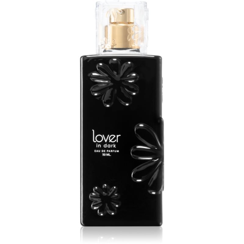 Jeanne Arthes Lover in Dark за жени EDP