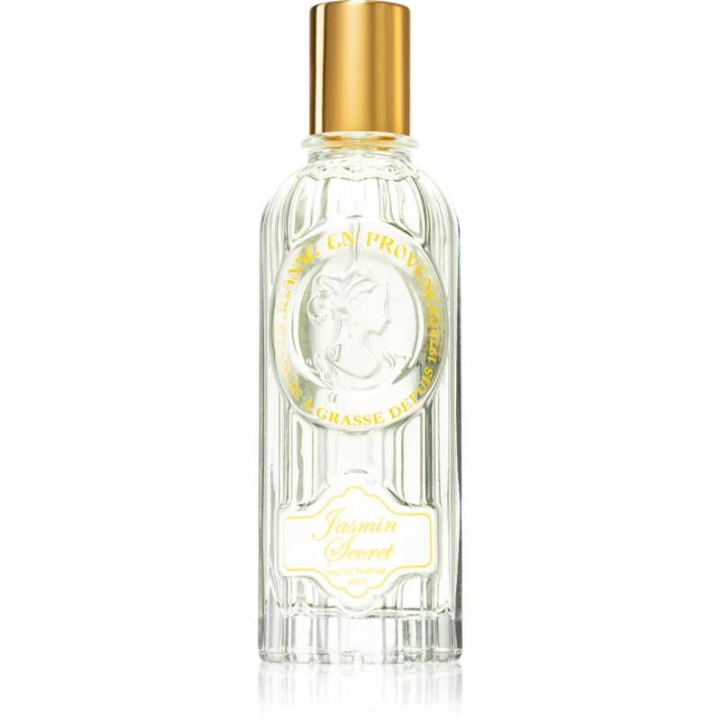 Jeanne en Provence Jasmin Secret за жени EDP