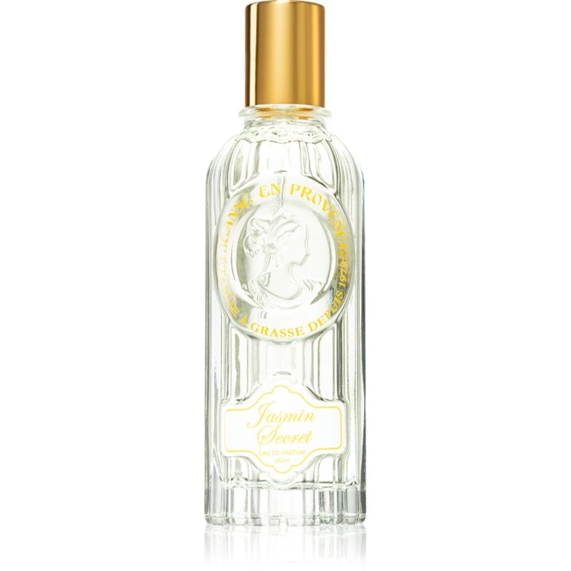 Jeanne en Provence Jasmin Secret за жени EDP