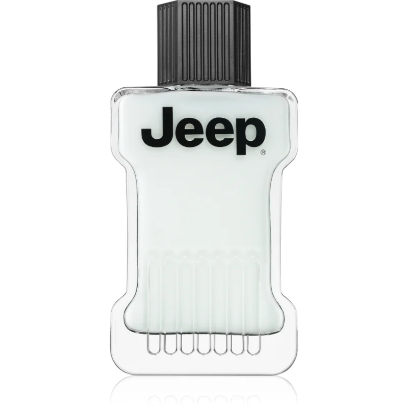 Jeep Freedom балсам за след бръснене за мъже - Грижа за тяло - Сравни цени от 1 магазин с безплатна доставка