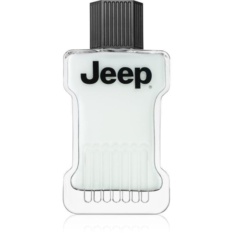 Jeep Freedom балсам за след бръснене за мъже - Грижа за тяло - Сравни цени от 1 магазин с безплатна доставка