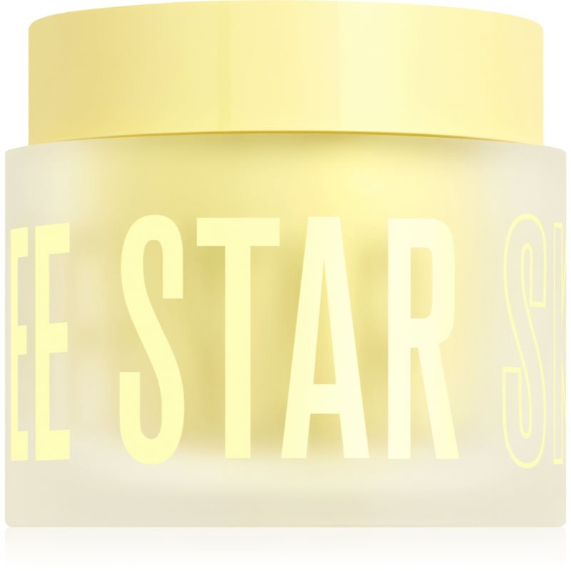 Jeffree Star Cosmetics Banana Fetish нежен пилинг за тяло - Грижа за тяло - Сравни цени от 1 магазин с безплатна доставка