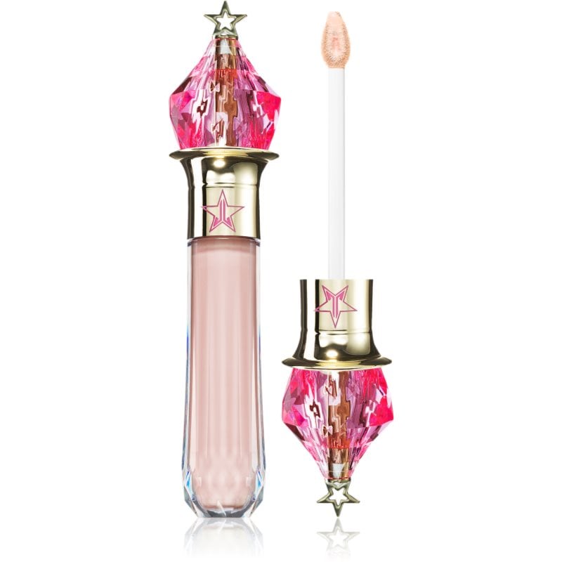Jeffree Star Cosmetics Magic Candy™ Color Corrector дълготраен коректор Diet Peach
