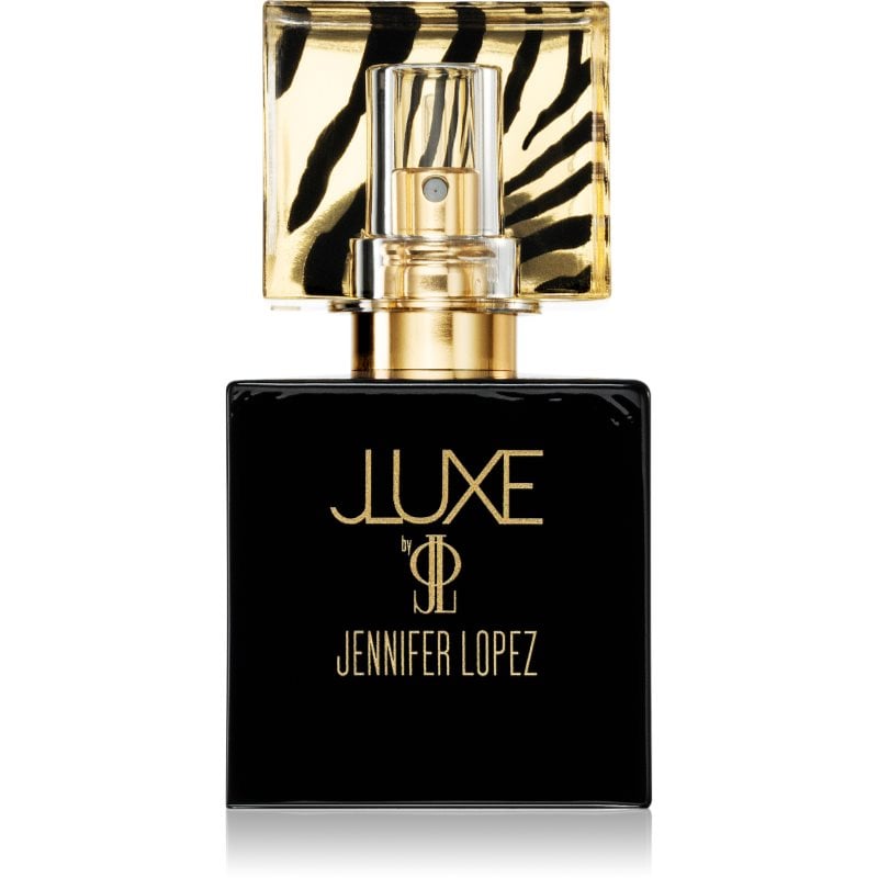 Jennifer Lopez JLuxe за жени EDP
