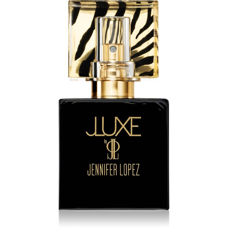 Jennifer Lopez Jennifer Lopez JLuxe за жени EDP - Дамски парфюм 30мл - Сравни цени от 1 магазин с безплатна доставка