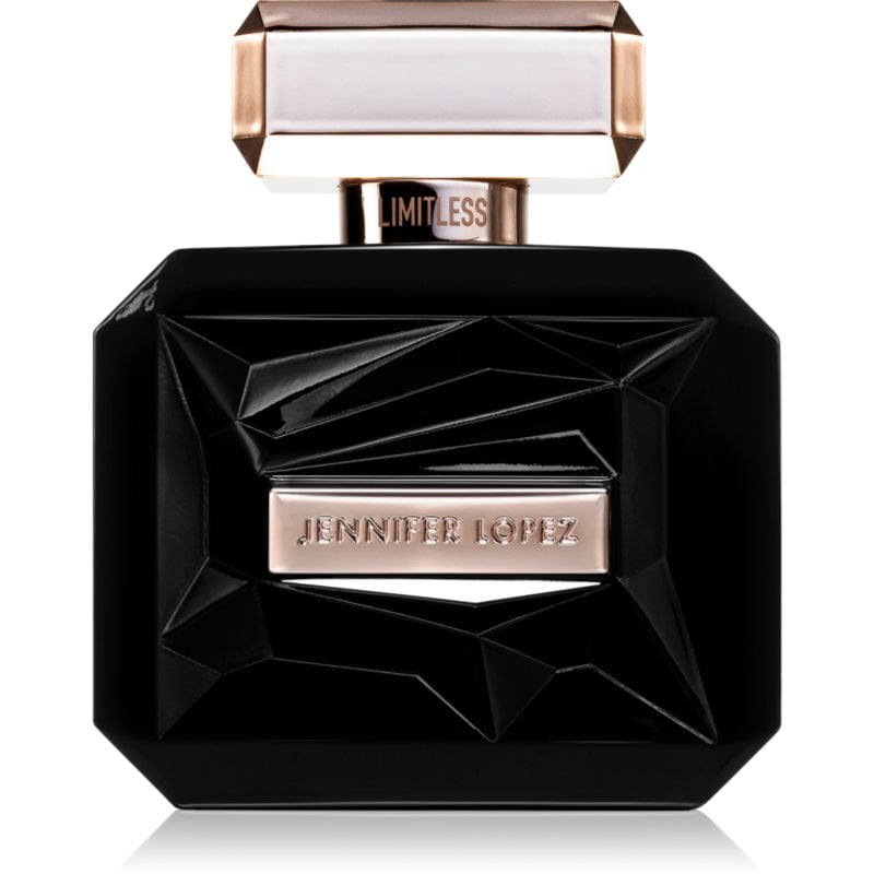 Jennifer Lopez Limitless за жени EDP
