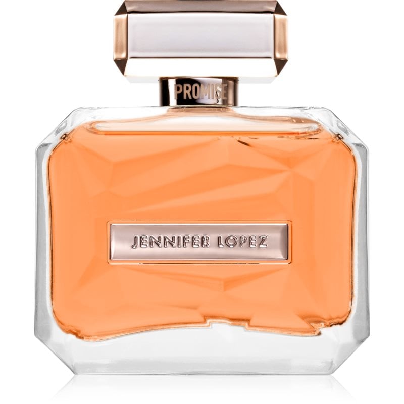 Jennifer Lopez Promise Intense за жени Parfum