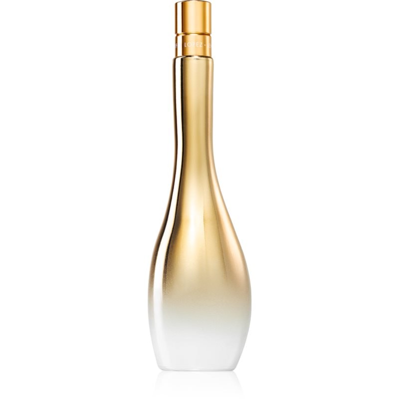 Jennifer Lopez Jennifer Lopez Enduring Glow за жени EDP - Дамски парфюм 30мл - Сравни цени от 1 магазин с безплатна доставка
