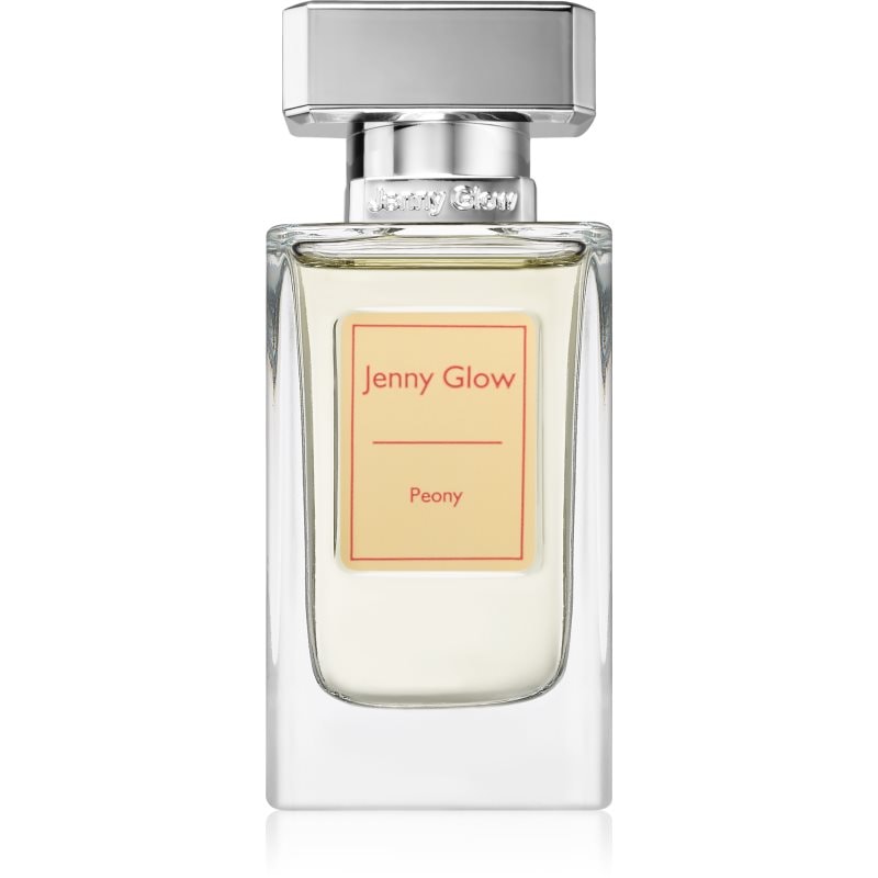 Jenny Glow Jenny Glow Peony за жени EDP - Дамски парфюм 30мл - Сравни цени от 1 магазин с безплатна доставка