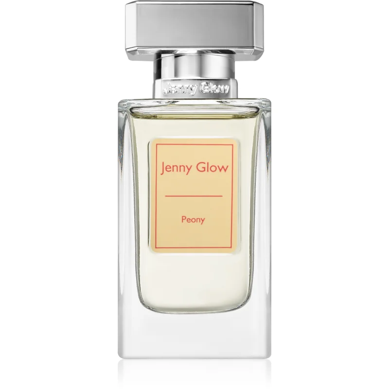 Jenny Glow Jenny Glow Peony за жени EDP - Дамски парфюм - Сравни цени от 1 магазин с безплатна доставка