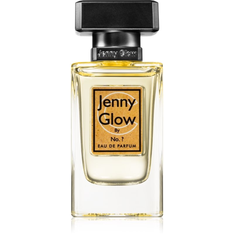 Jenny Glow Jenny Glow C No:? за жени EDP - Дамски парфюм - Сравни цени от 1 магазин с безплатна доставка