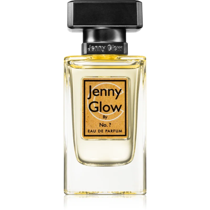 Jenny Glow Jenny Glow C No:? за жени EDP - Дамски парфюм - Сравни цени от 1 магазин с безплатна доставка