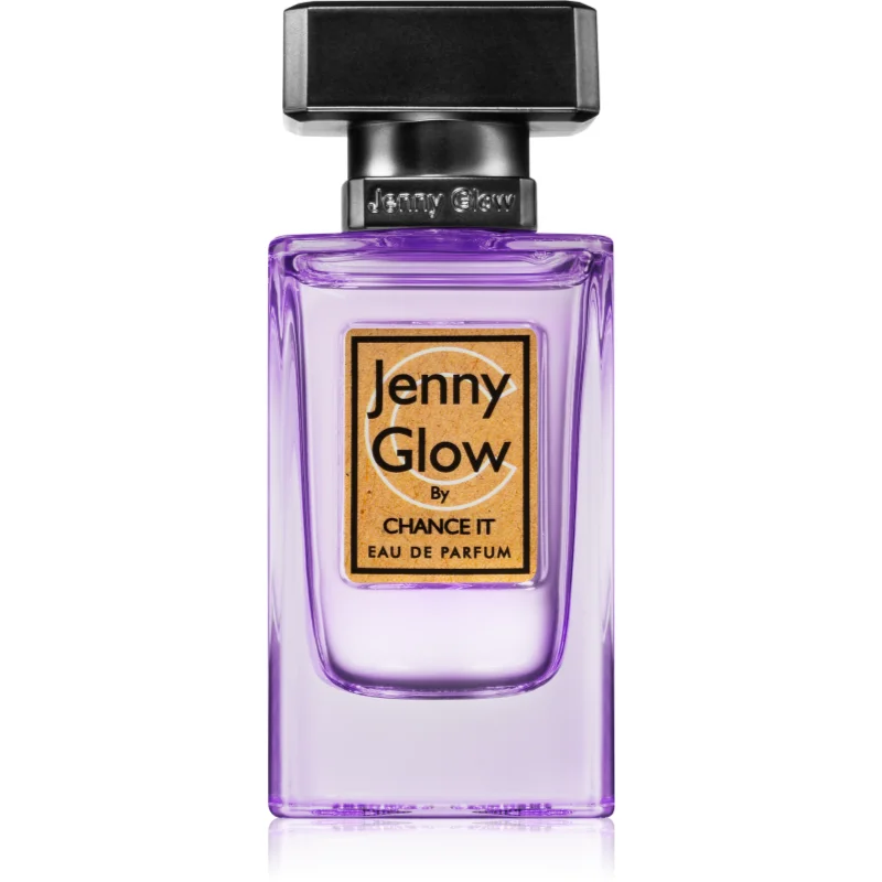 Jenny Glow C Chance IT за жени EDP