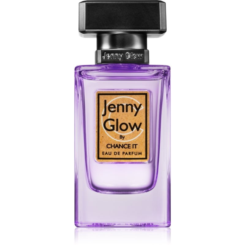 Jenny Glow Jenny Glow C Chance IT за жени EDP - Дамски парфюм - Сравни цени от 1 магазин с безплатна доставка