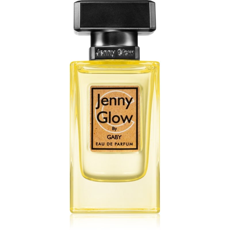Jenny Glow Jenny Glow C Gaby за жени EDP - Дамски парфюм 30мл - Сравни цени от 1 магазин с безплатна доставка