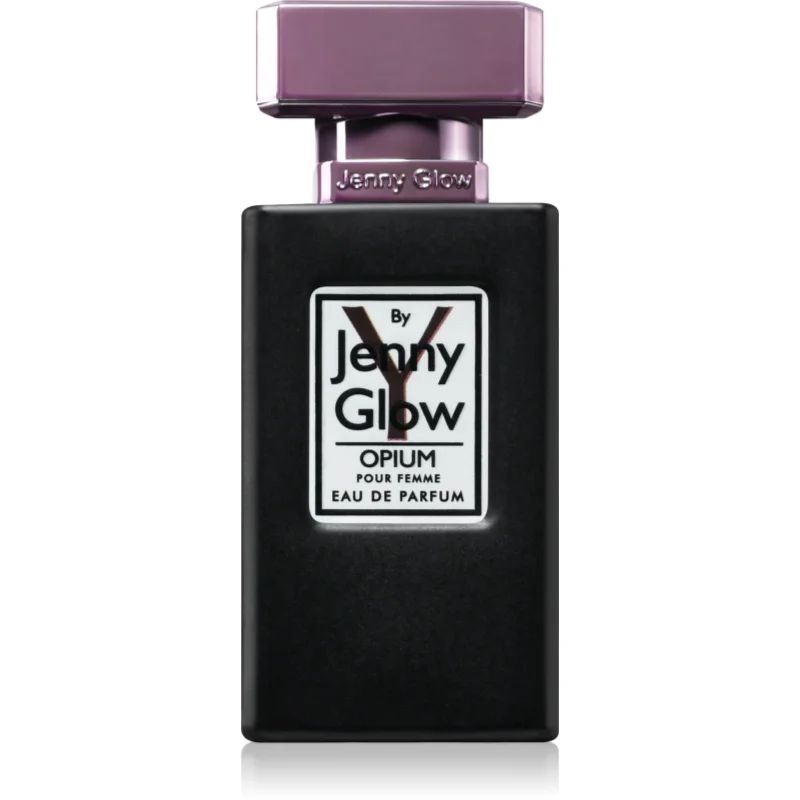Jenny Glow Opium за жени EDP