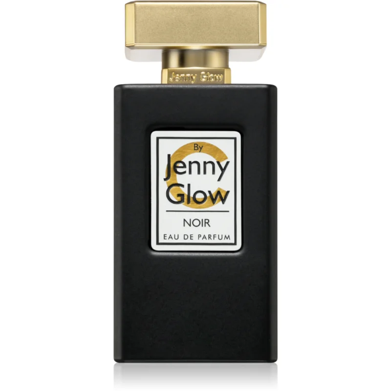 Jenny Glow Orchid Noir за жени EDP