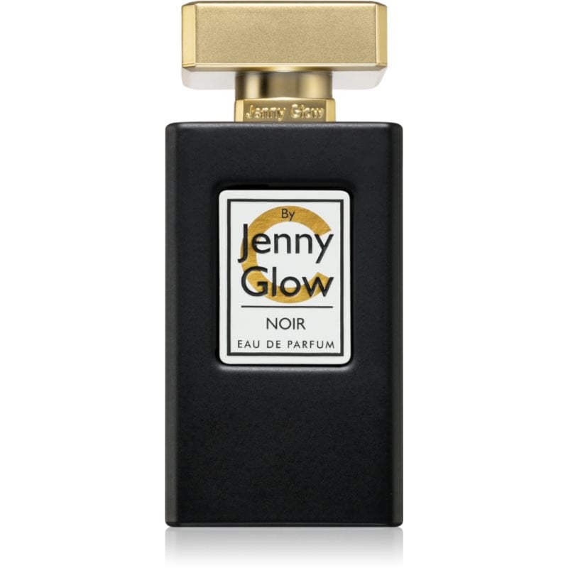 Jenny Glow Orchid Noir за жени EDP