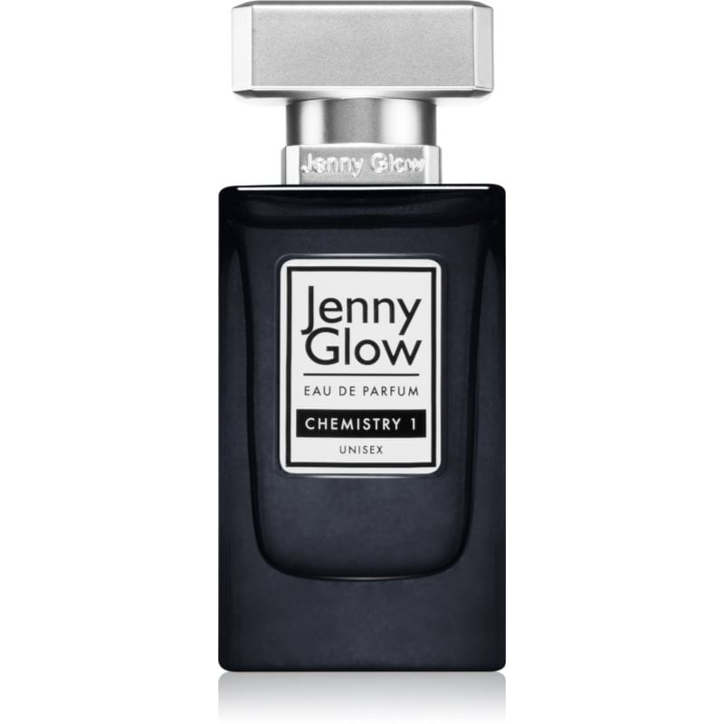 Jenny Glow Chemistry 1 унисекс EDP