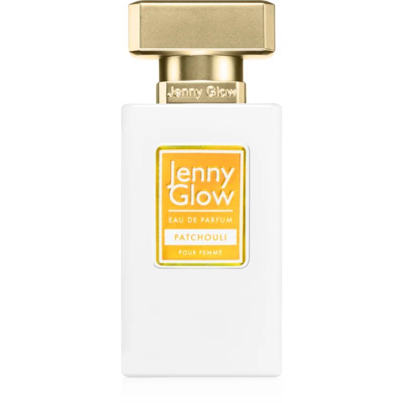 Jenny Glow Jenny Glow Patchouli Pour Femme за жени EDP - Дамски парфюм - Сравни цени от 1 магазин с безплатна доставка
