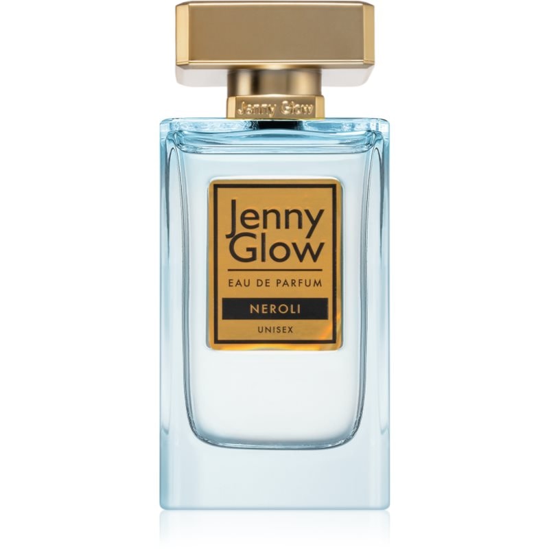 Jenny Glow Jenny Glow Neroli унисекс EDP - Унисекс парфюм - Сравни цени от 1 магазин с безплатна доставка