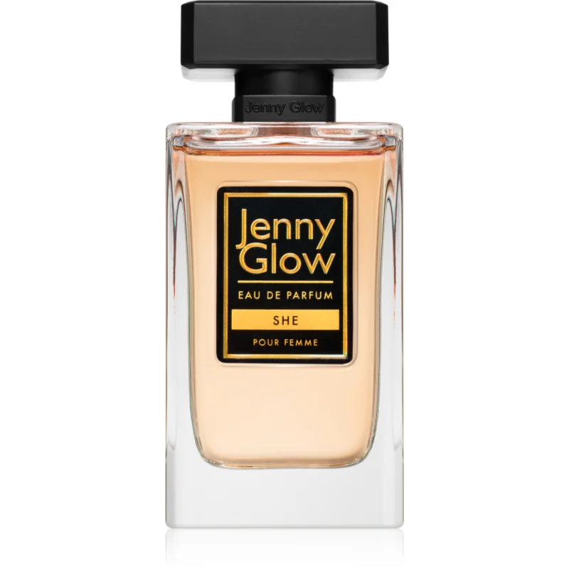 Jenny Glow She за жени EDP