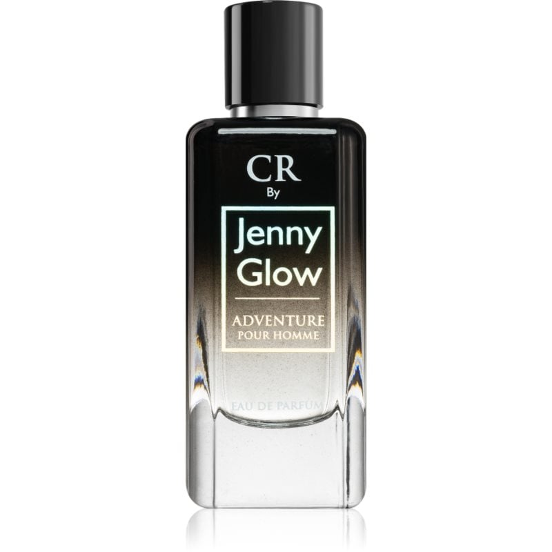 Jenny Glow Adventure за мъже EDP