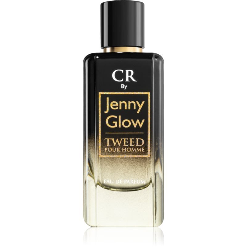 Jenny Glow Tweed за мъже EDP