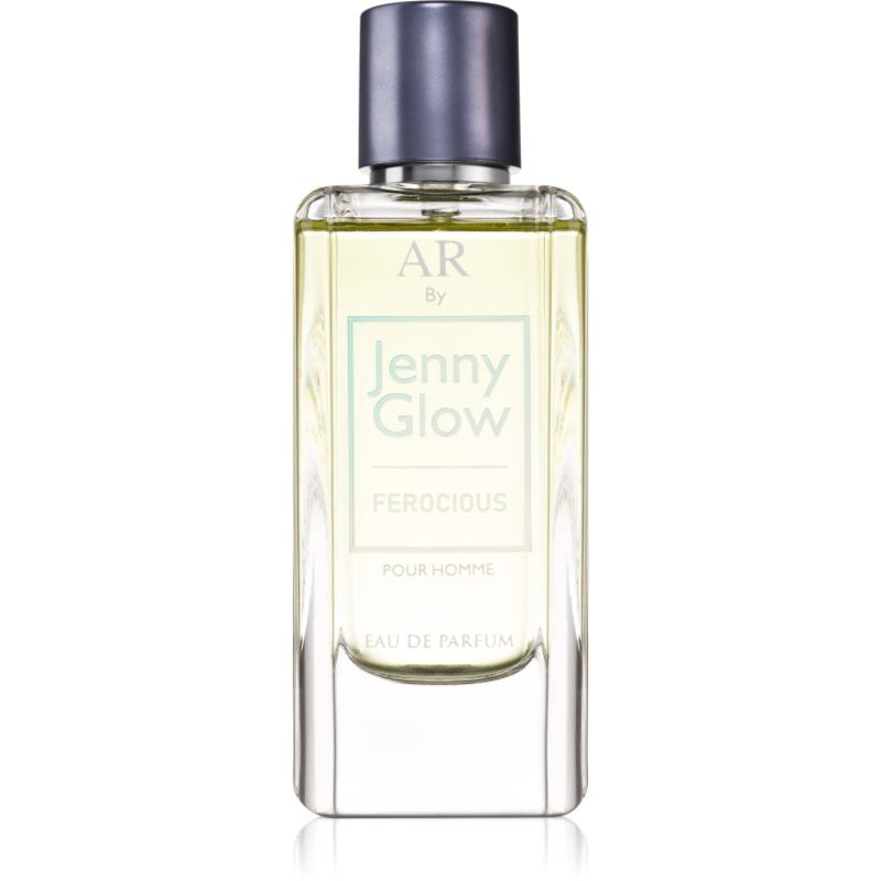 Jenny Glow Ferocious за мъже EDP