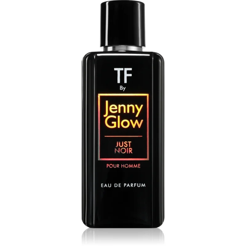 Jenny Glow Jenny Glow Just Noir Pour Homme за мъже EDP - Мъжки парфюм 50мл - Сравни цени от 1 магазин с безплатна доставка